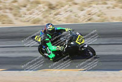 media/Feb-01-2025-Race Pace (Sat) [[cc4130fd98]]/1-Verified/2-Turn 12 Inside (1030am)/